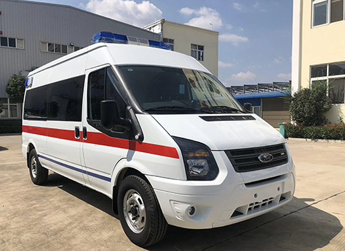 岚县客户案例